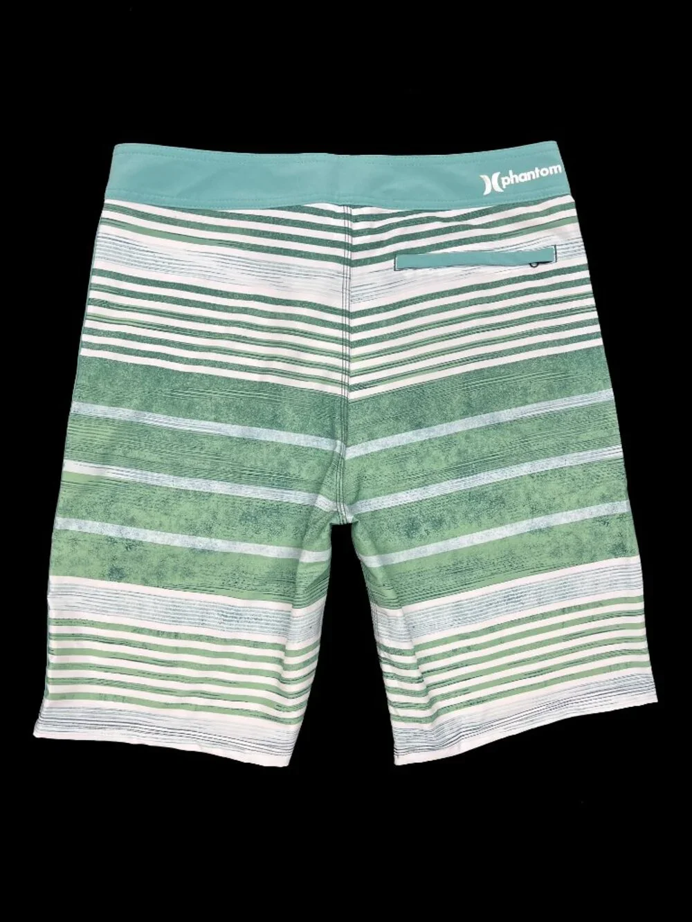 Hurley NEW NWT Phantom Hightide Board Swim Surf Beach Shorts Trunks Mens 30